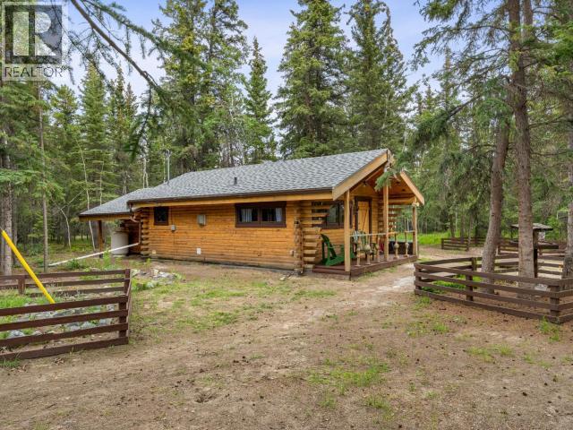 135 FIVE MILE ROAD - 2