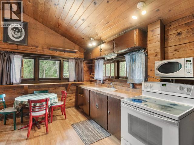 135 FIVE MILE ROAD - Image 11