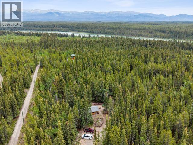 135 FIVE MILE ROAD - Image 3