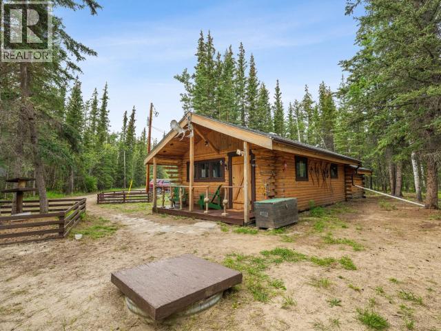 135 FIVE MILE ROAD - 5