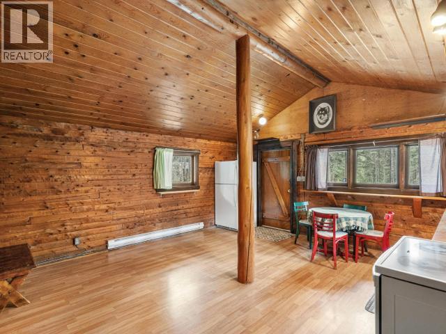 135 FIVE MILE ROAD - 8
