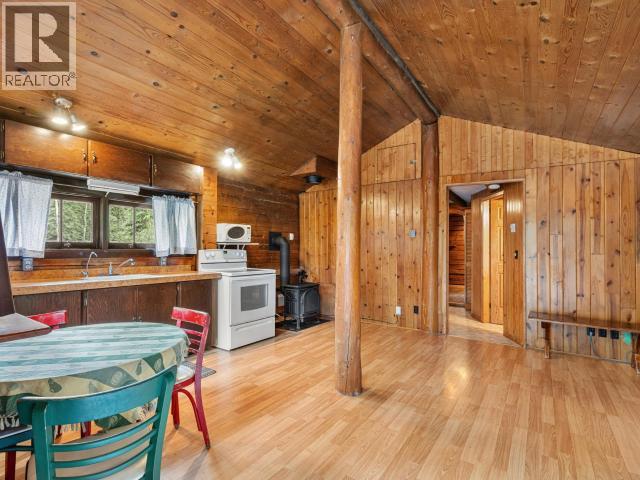 135 FIVE MILE ROAD - 9