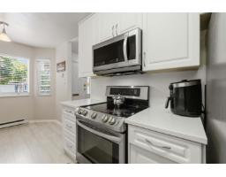 2 10094 154 Street, Surrey, BC V3R4J6 Photo 10
