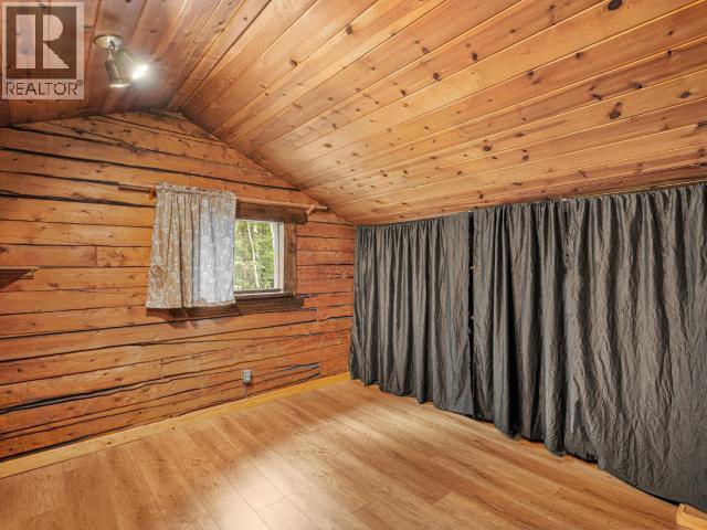 135 FIVE MILE ROAD - 12
