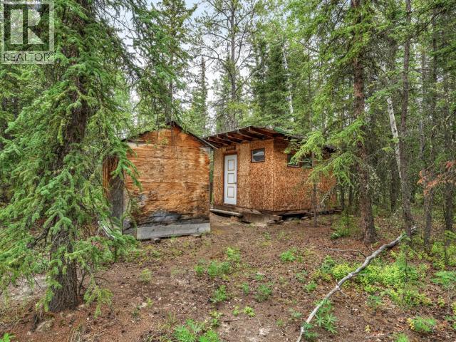 135 FIVE MILE ROAD - 16