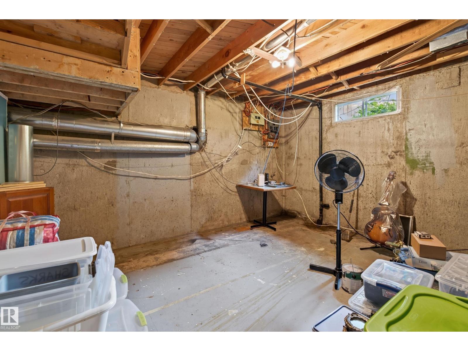 15 LINWOOD CR - Image 27