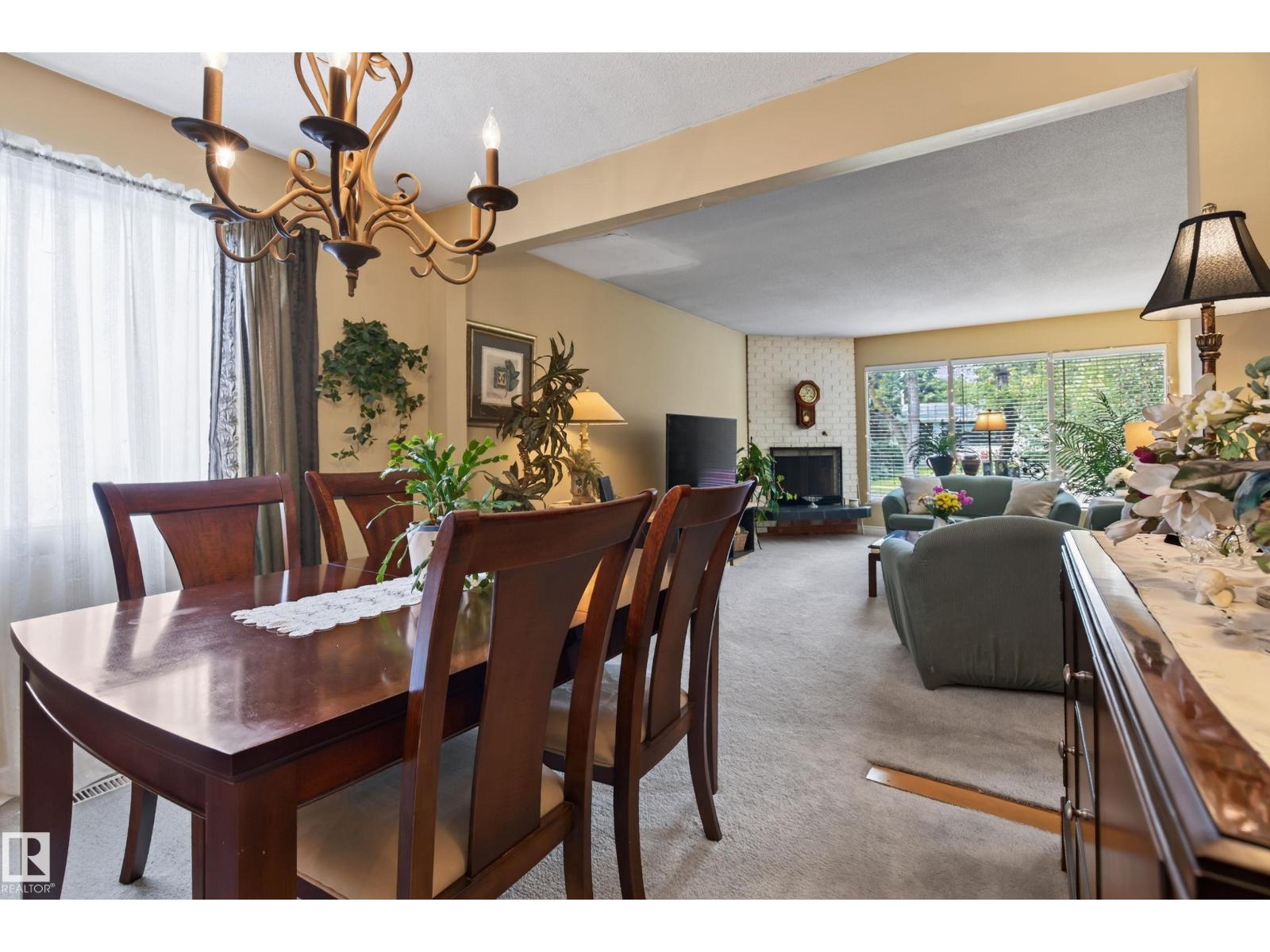 15 LINWOOD CR - Image 8