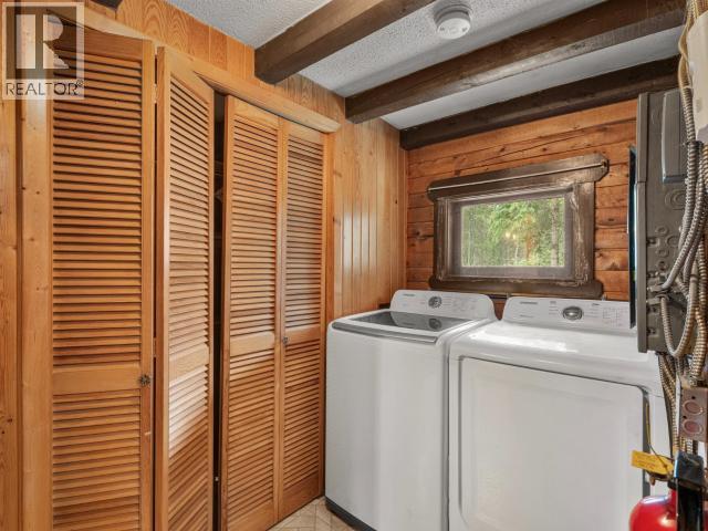 135 FIVE MILE ROAD - Image 15