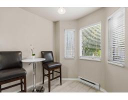 2 10094 154 Street, Surrey, BC V3R4J6 Photo 12