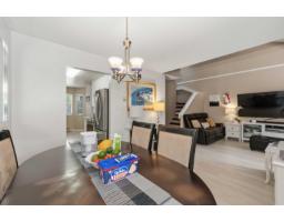 2 10094 154 Street, Surrey, BC V3R4J6 Photo 19