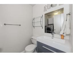 2 10094 154 Street, Surrey, BC V3R4J6 Photo 22