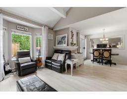 2 10094 154 Street, Surrey, BC V3R4J6 Photo 16