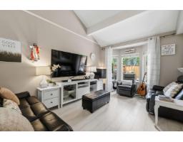 2 10094 154 Street, Surrey, BC V3R4J6 Photo 13