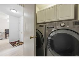 2 10094 154 Street, Surrey, BC V3R4J6 Photo 23