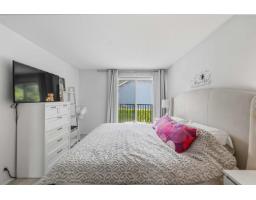 2 10094 154 Street, Surrey, BC V3R4J6 Photo 26