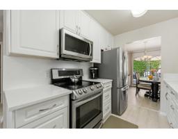 2 10094 154 Street, Surrey, BC V3R4J6 Photo 7