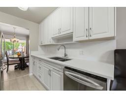 2 10094 154 Street, Surrey, BC V3R4J6 Photo 11
