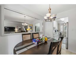 2 10094 154 Street, Surrey, BC V3R4J6 Photo 21