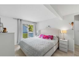 2 10094 154 Street, Surrey, BC V3R4J6 Photo 25