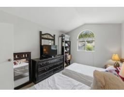 2 10094 154 Street, Surrey, BC V3R4J6 Photo 31