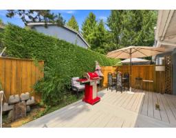 2 10094 154 Street, Surrey, BC V3R4J6 Photo 37