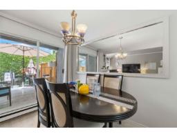 2 10094 154 Street, Surrey, BC V3R4J6 Photo 18