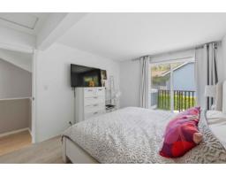 2 10094 154 Street, Surrey, BC V3R4J6 Photo 27