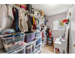 2 10094 154 Street, Surrey, BC V3R4J6 Photo 28