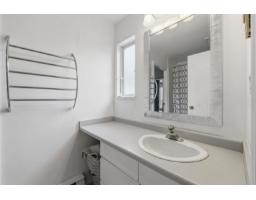 2 10094 154 Street, Surrey, BC V3R4J6 Photo 29