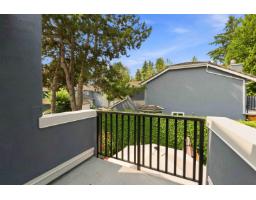 2 10094 154 Street, Surrey, BC V3R4J6 Photo 32