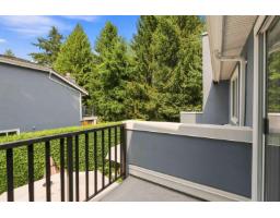 2 10094 154 Street, Surrey, BC V3R4J6 Photo 33