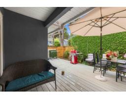 2 10094 154 Street, Surrey, BC V3R4J6 Photo 34