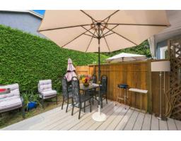 2 10094 154 Street, Surrey, BC V3R4J6 Photo 35