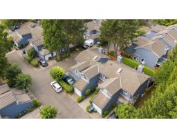 2 10094 154 Street, Surrey, BC V3R4J6 Photo 38
