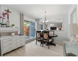 2 10094 154 Street, Surrey, BC V3R4J6 Photo 17
