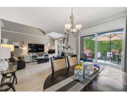 2 10094 154 Street, Surrey, BC V3R4J6 Photo 20