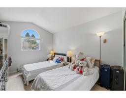 2 10094 154 Street, Surrey, BC V3R4J6 Photo 30