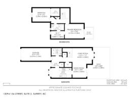 2 10094 154 Street, Surrey, BC V3R4J6 Photo 40