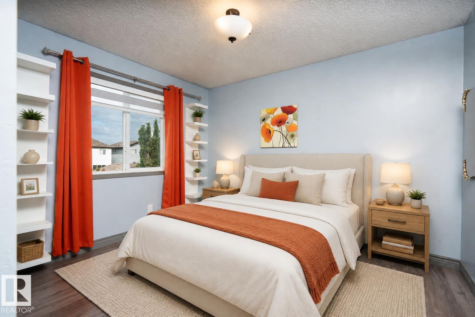 16820 57 ST NW - Image 29