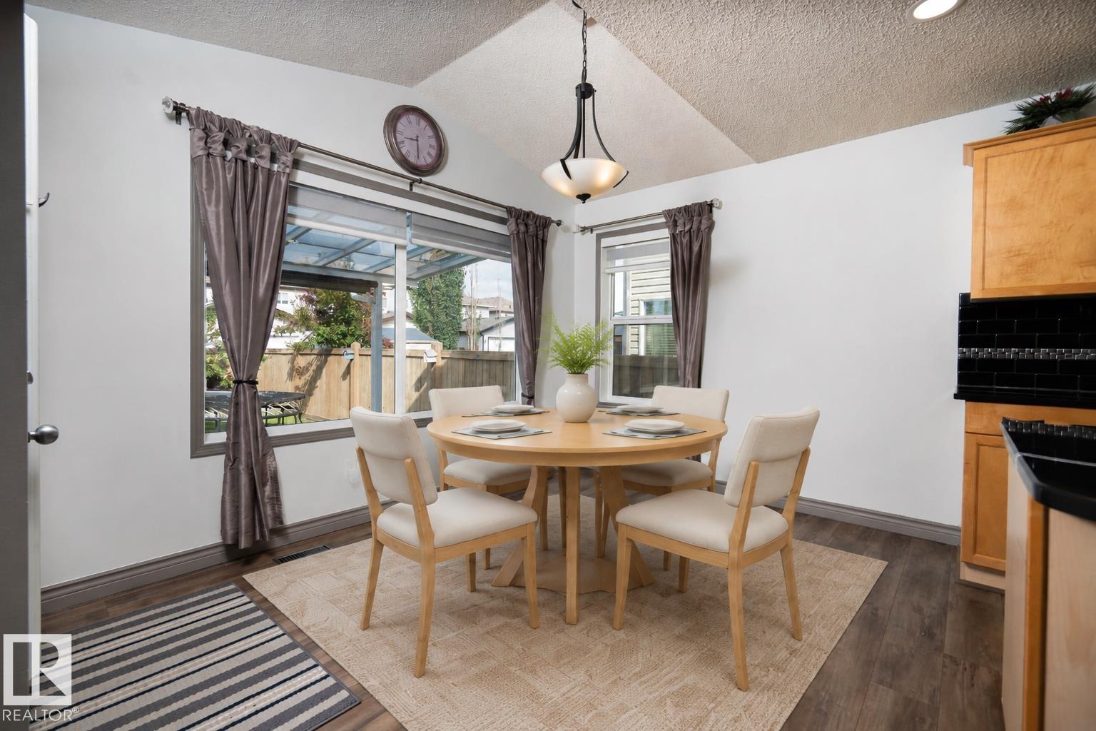 16820 57 ST NW - 6
