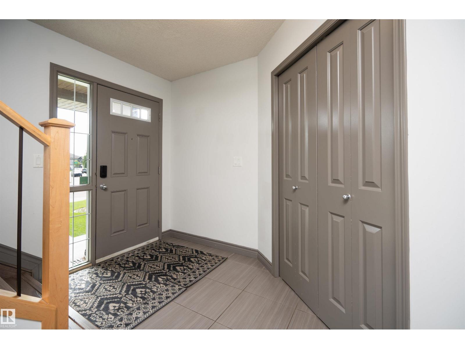 16820 57 ST NW - Image 7