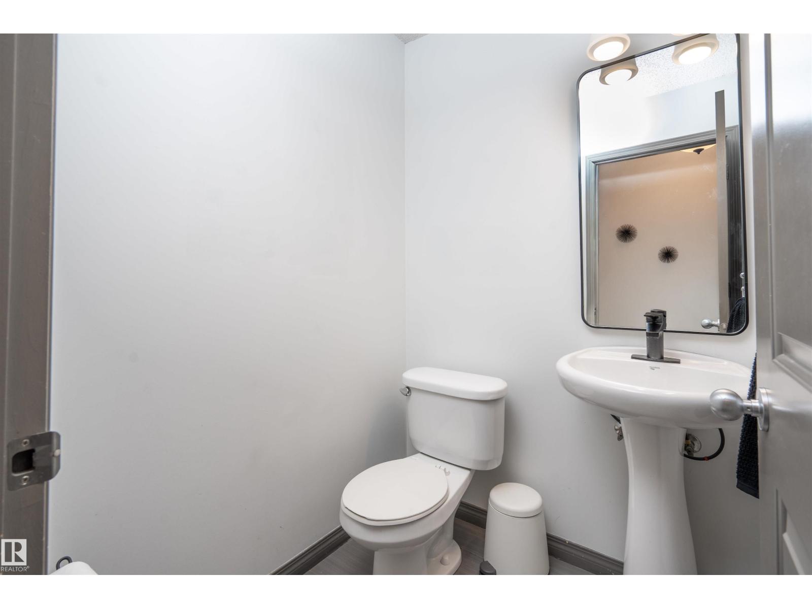 16820 57 ST NW - Image 16