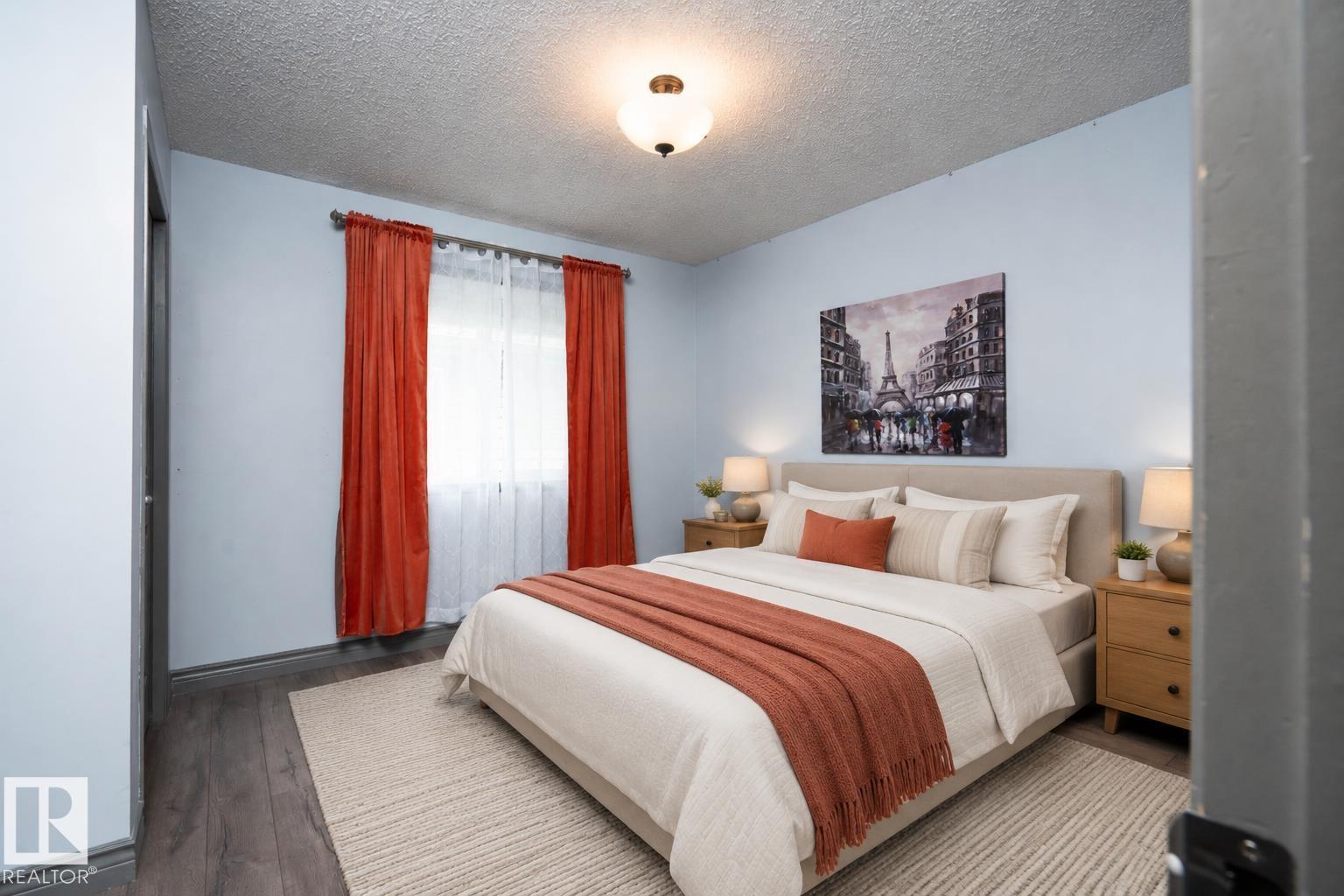 16820 57 ST NW - Image 27