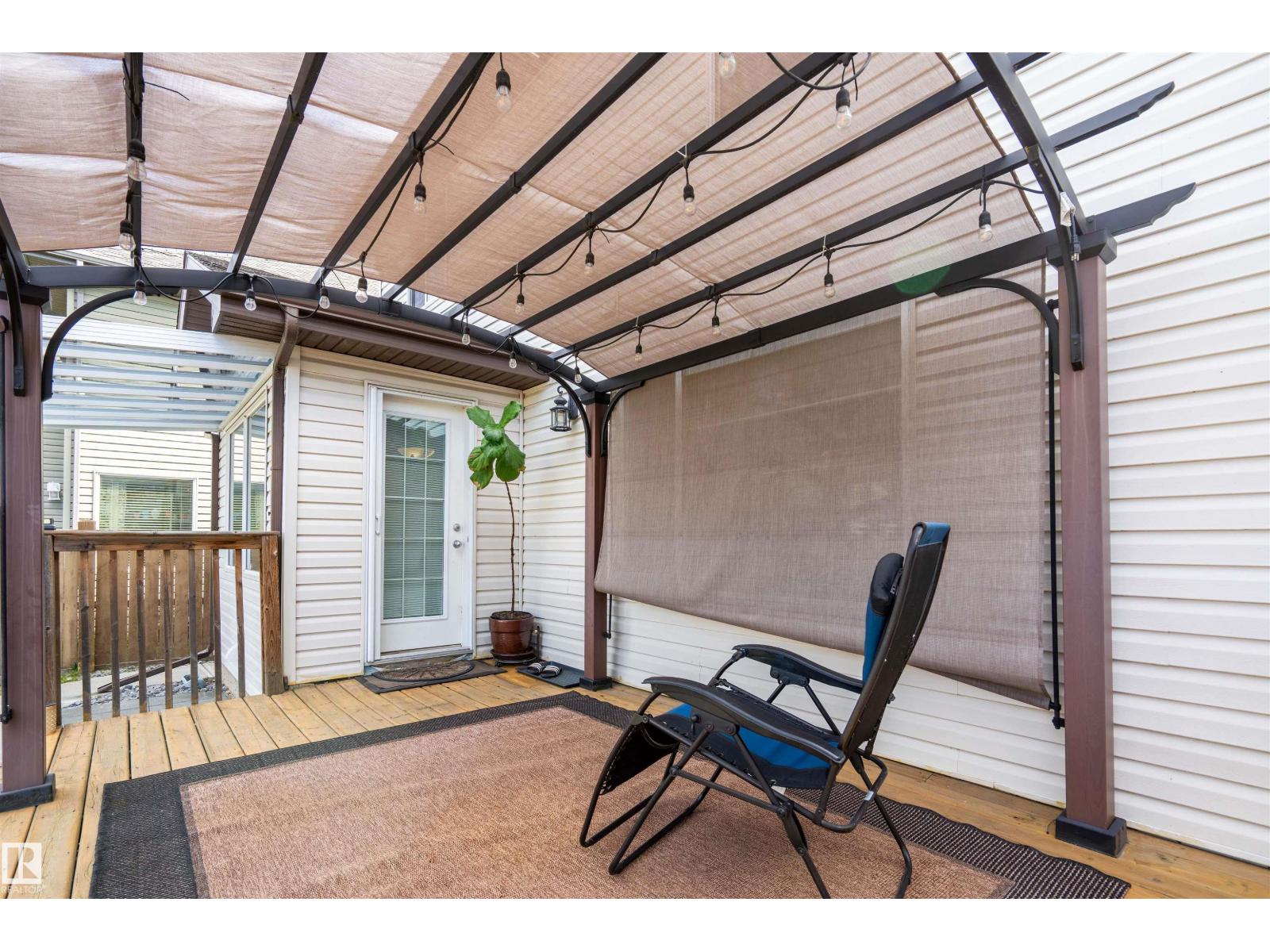 16820 57 ST NW - Image 42