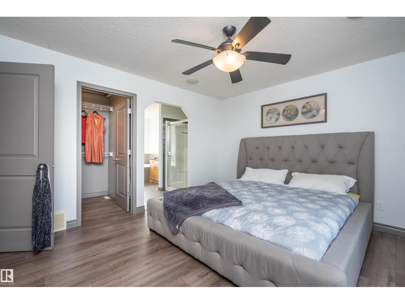 16820 57 ST NW - 23