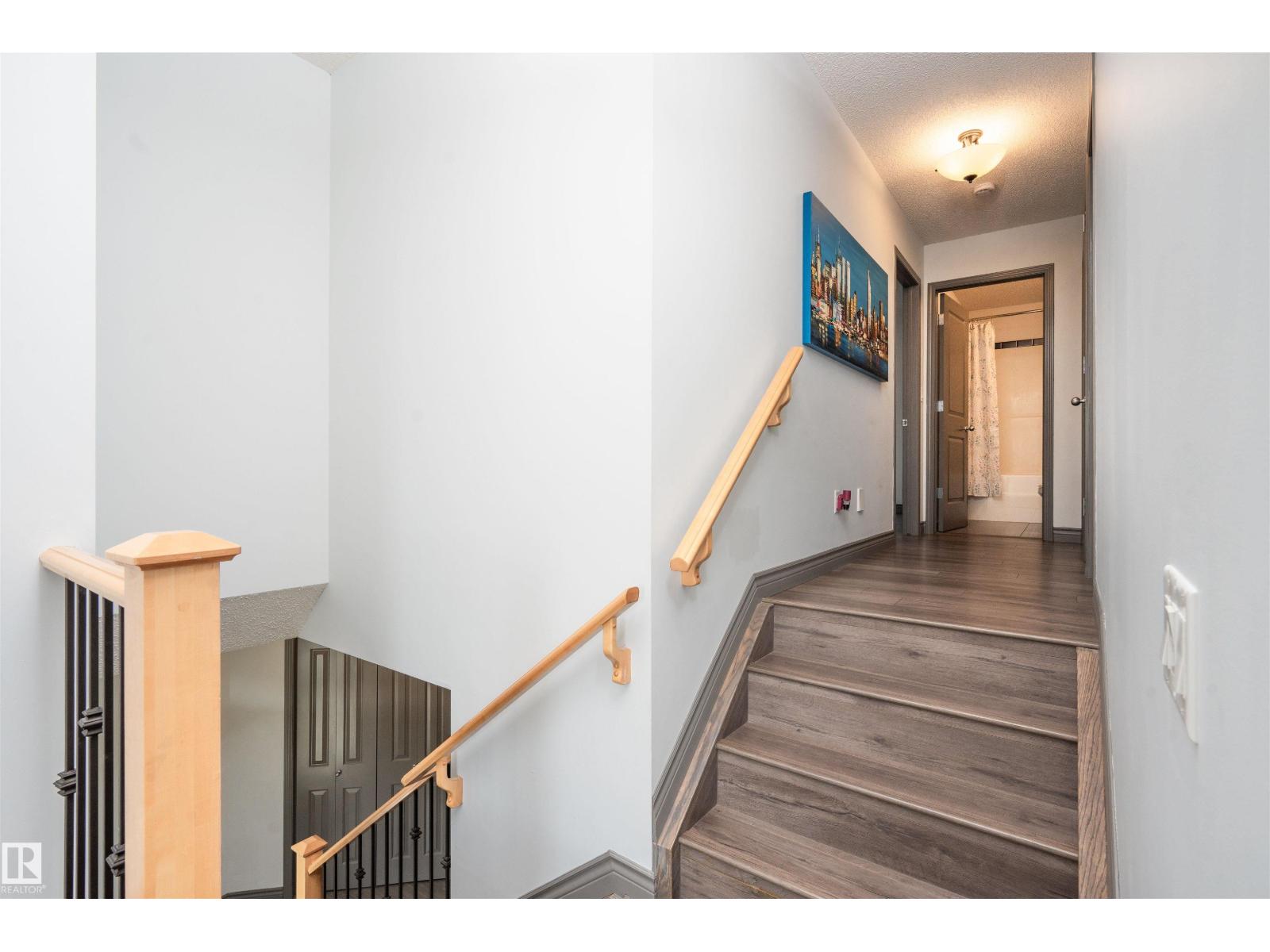 16820 57 ST NW - 18