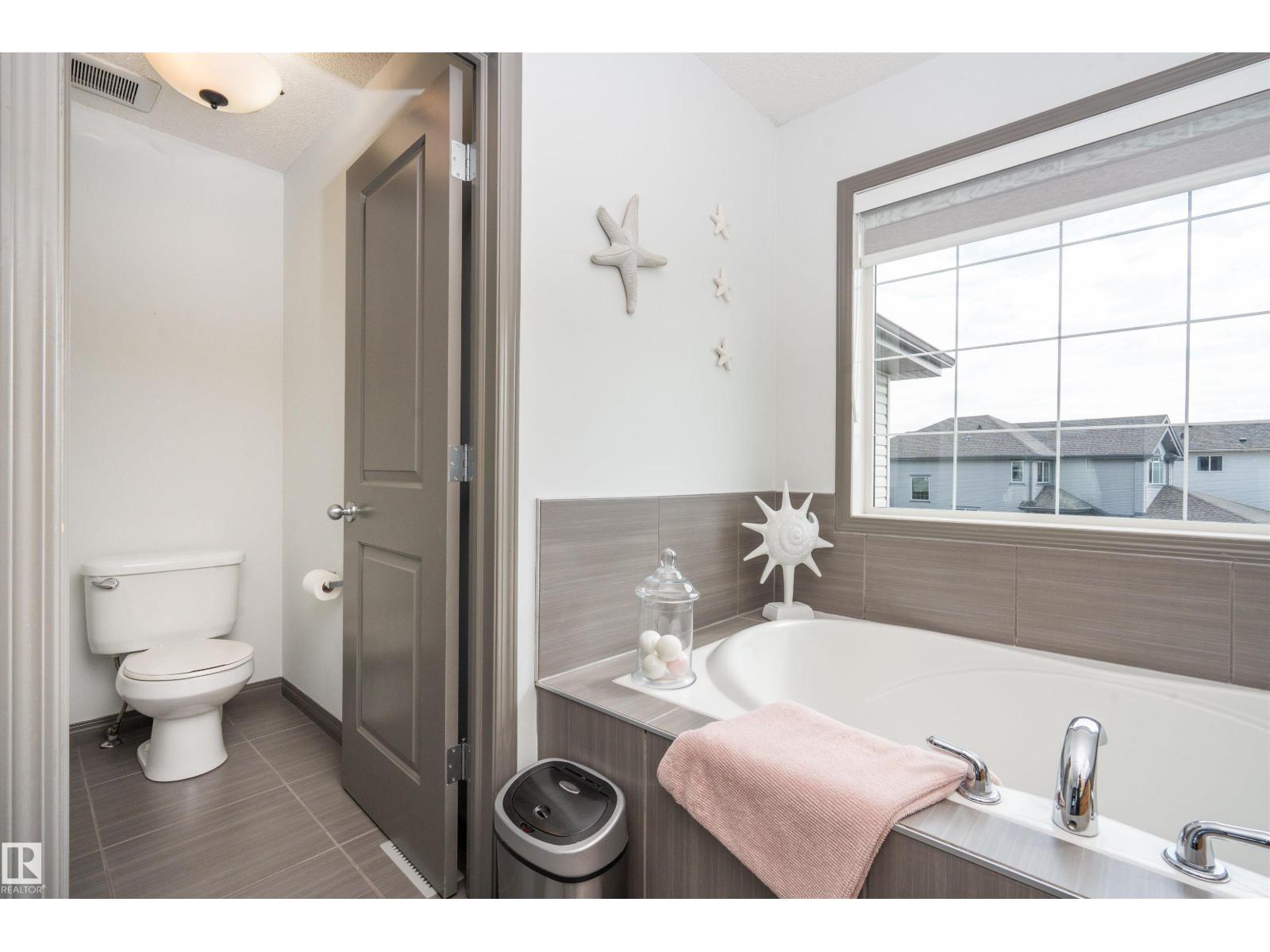 16820 57 ST NW - Image 26