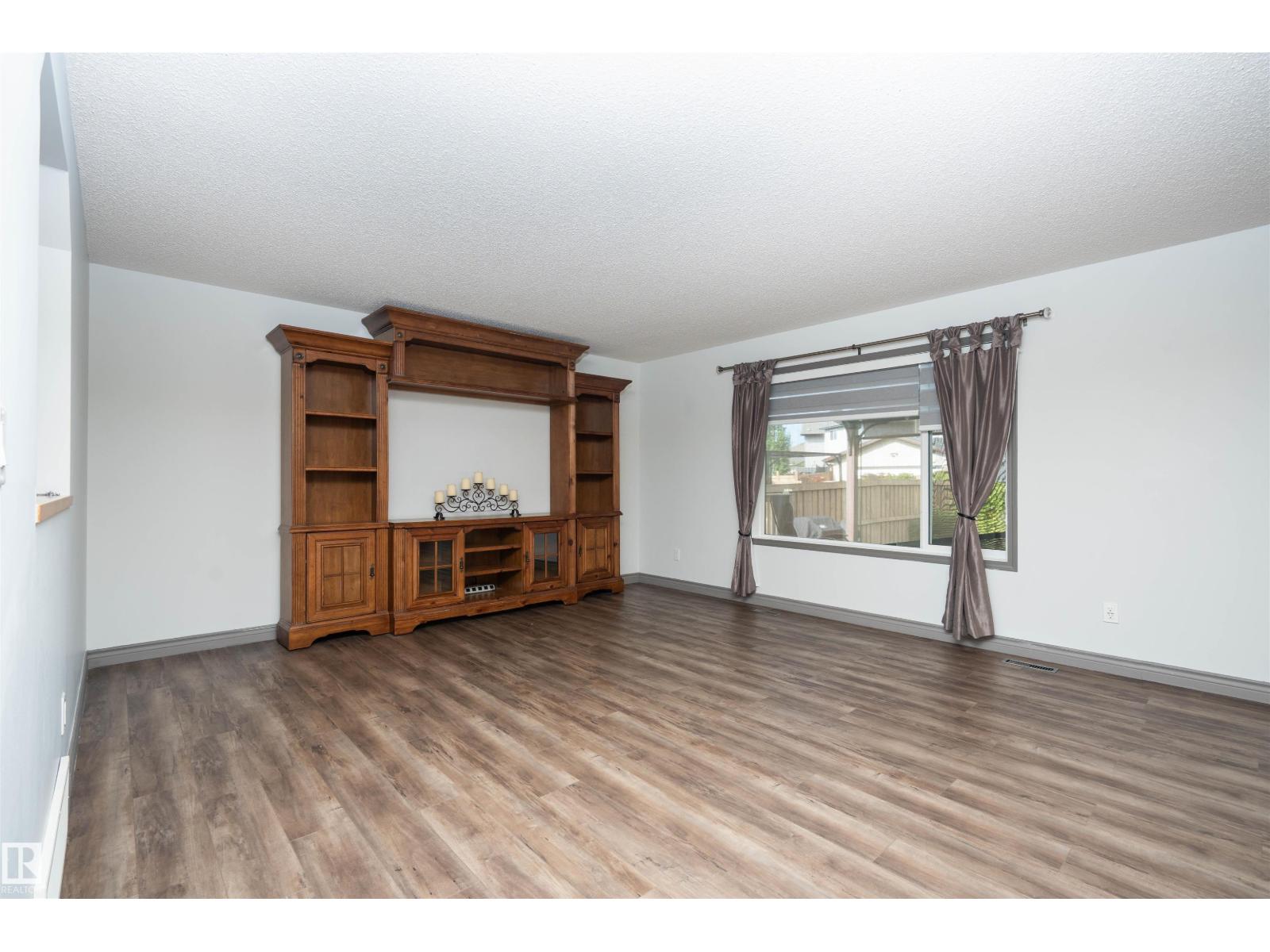 16820 57 ST NW - Image 8