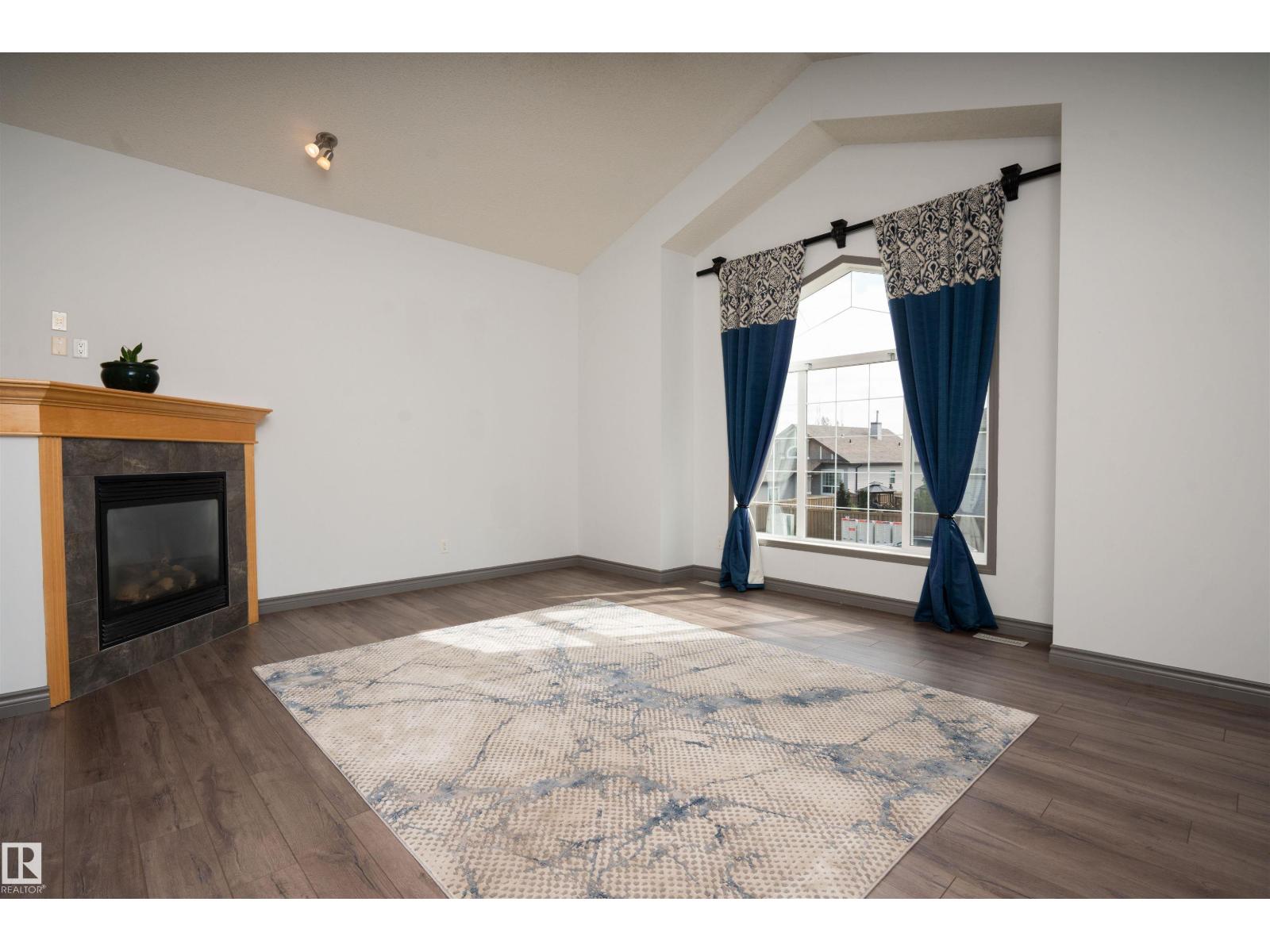 16820 57 ST NW - Image 20