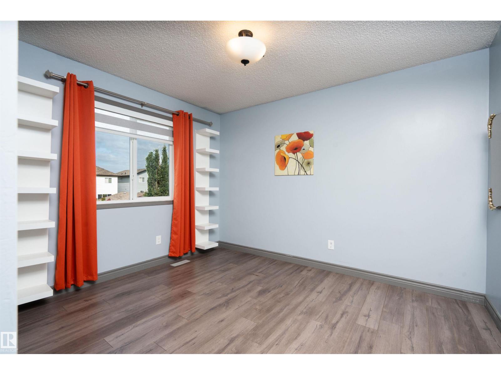 16820 57 ST NW - Image 31